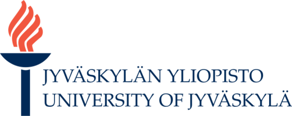 Jyväskylän yliopisto