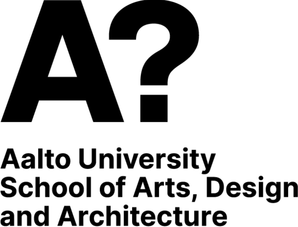 Aalto-yliopisto