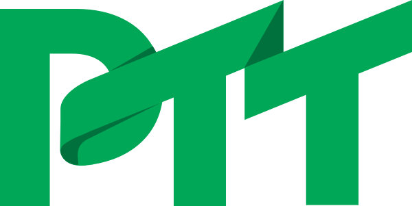 Pellervon taloustutkimus PTT ry